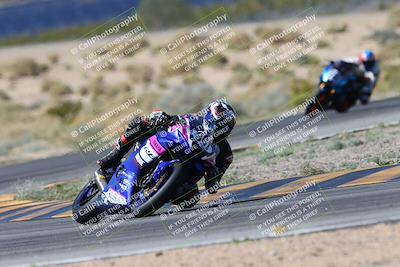 media/Apr-07-2024-CVMA (Sun) [[53b4d90ad0]]/Race 2 Supersport Middleweight/